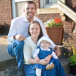 Meet your Posher, Chandra